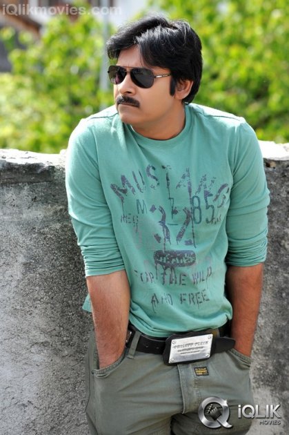 Pawan-Kalyan